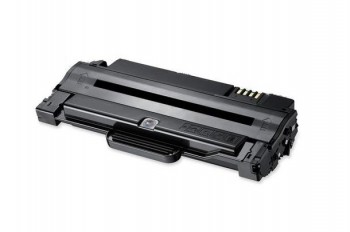 Alternativa DragonToner 108R00909 - toner black pro tiskárny Xerox