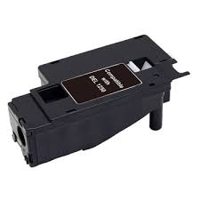 Alternativa DragonToner 810WH / 593-11140 - toner black pro tiskárny Dell