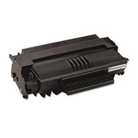 Alternativa DragonToner Konica Minolta  9967000877 toner black pro tiskárny Minolta