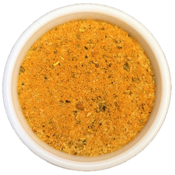 Bankok marináda 80g IDC-FOOD s.r.o.