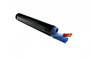 Alternativa DragonToner C-EXV 14 - toner black pro tiskárny Canon DragonToner