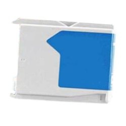 Kompatibilní ToneryNáplně Brother LC-970 C  kazeta ToneryNáplně