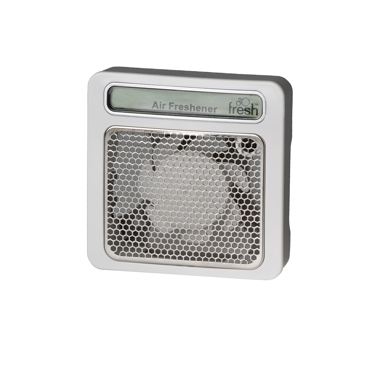 Fre Pro MYFRESH PERSONAL AIR FRESHENER – strojek Fre Pro