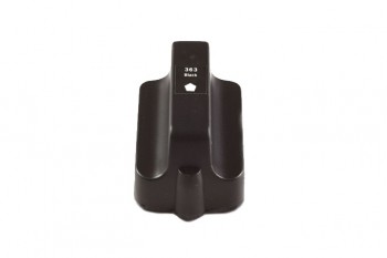 Alternativa DragonToner C8719EE č.363XL- inkoust black pro tiskárny HP