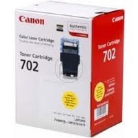 Canon Tonerová cartridge pro Canon LBP 5960