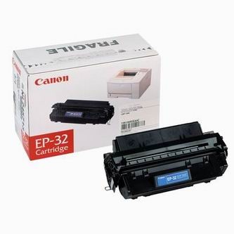Canon Tonerová cartridge Canon LBP-1000