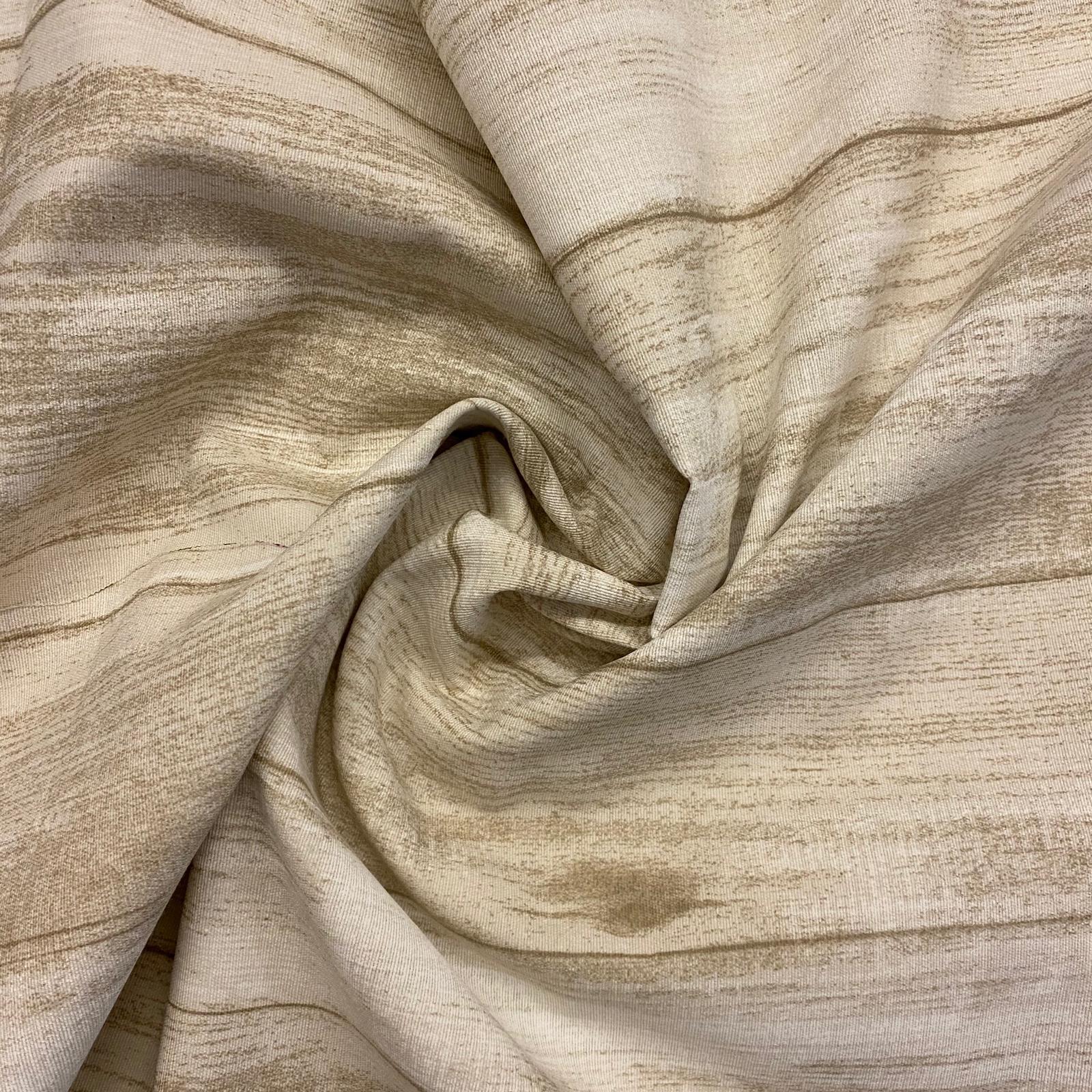 Bavlna režná prkna