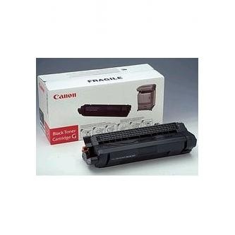 Toner Canon G
