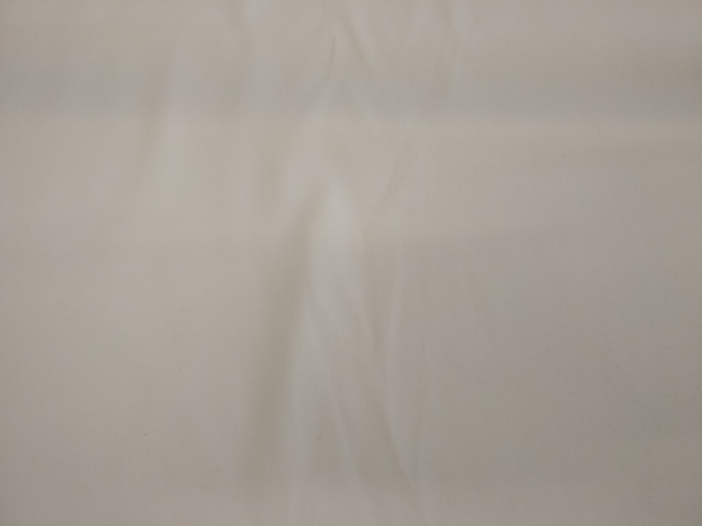 Umělé hedvábí / Silky smetanové