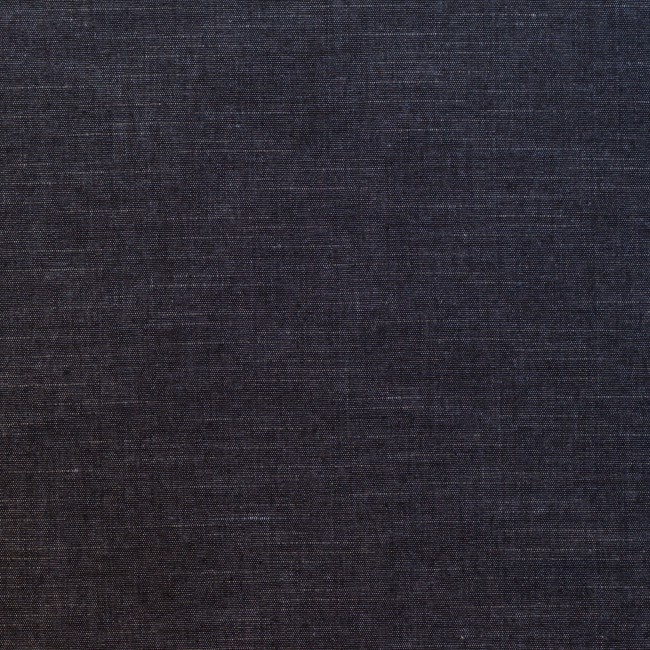 Riflovina černé melé