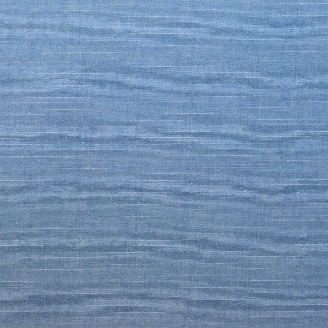 Riflovina blankytně modré melé