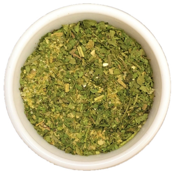 Bylinková marináda 80g IDC-FOOD s.r.o.