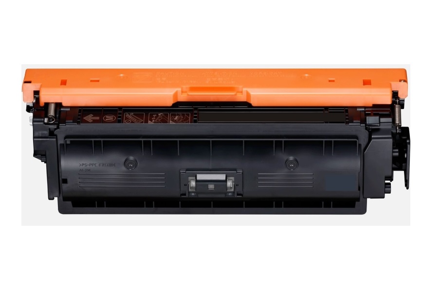 Alternativa DragonToner CRG-040H BK toner black pro tiskárny Canon
