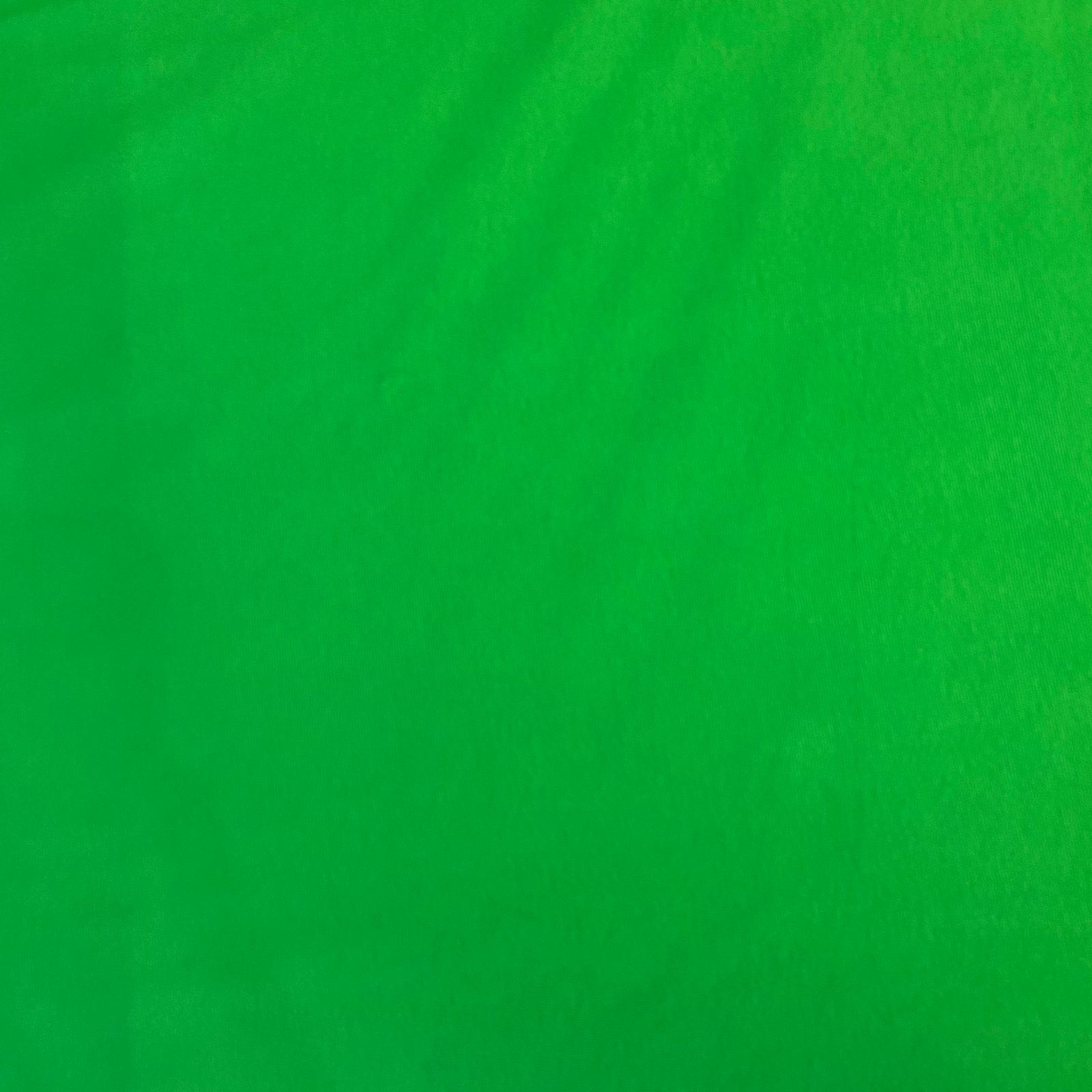 Náplet zelený beneton