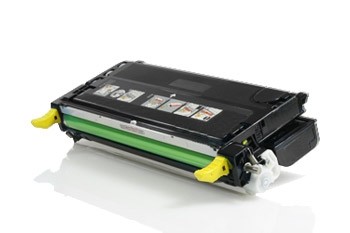 Alternativa DragonToner 113R00725 - toner yellow pro tiskárny Xerox