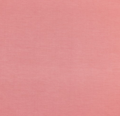 Úplet jednolíc tencel modal - lososová