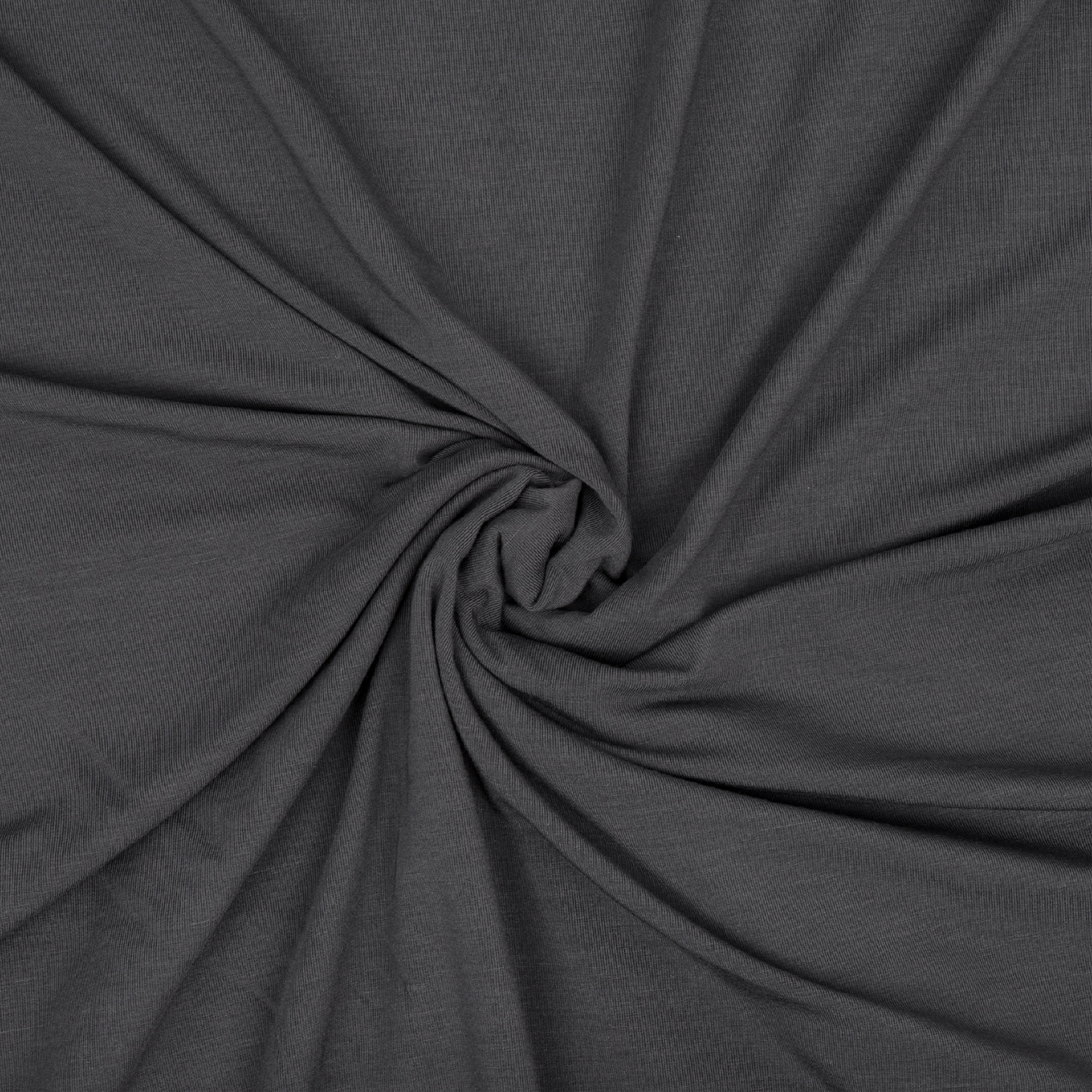 Úplet modal tmavě šedá