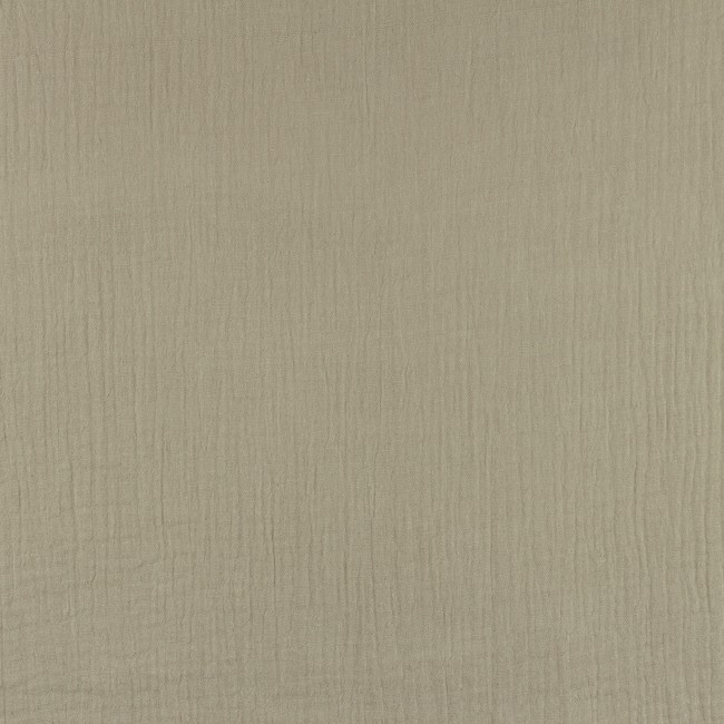 Fáčovina / mušelín Cappuccino