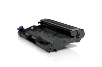 Alternativa DragonToner DR-2000 - tiskový válec pro tiskárny Brother