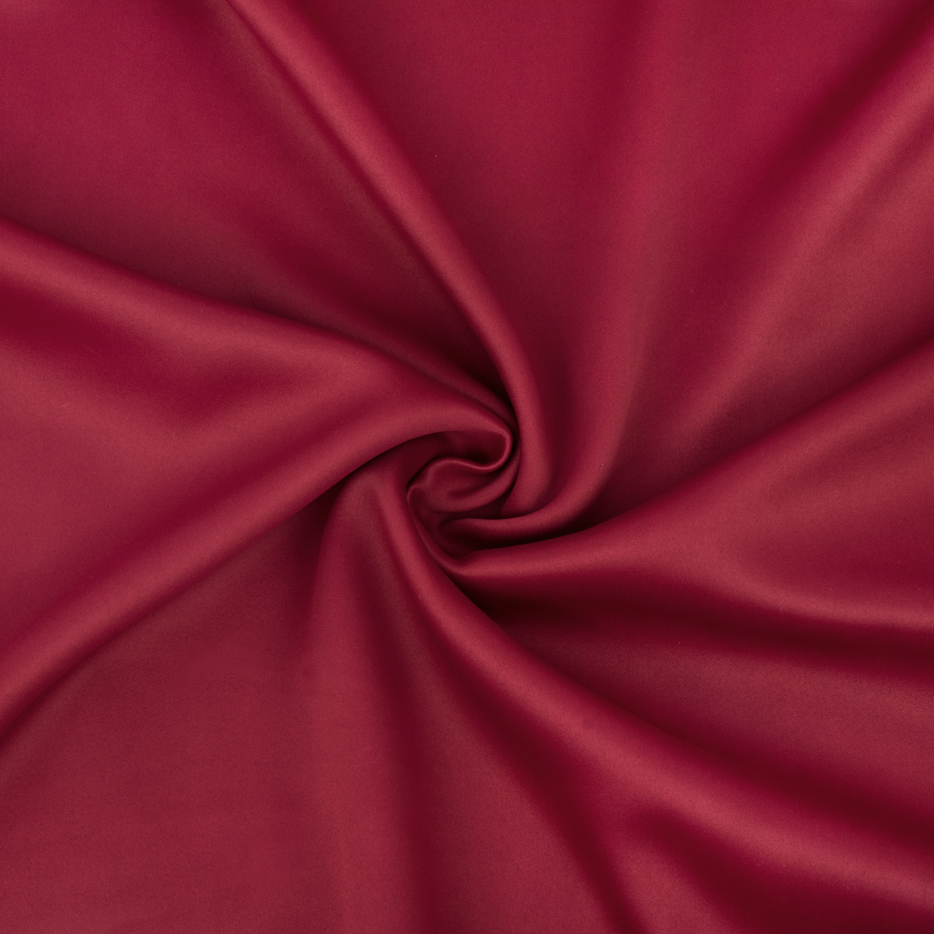 Zatemňovací látka / blackout - vínová