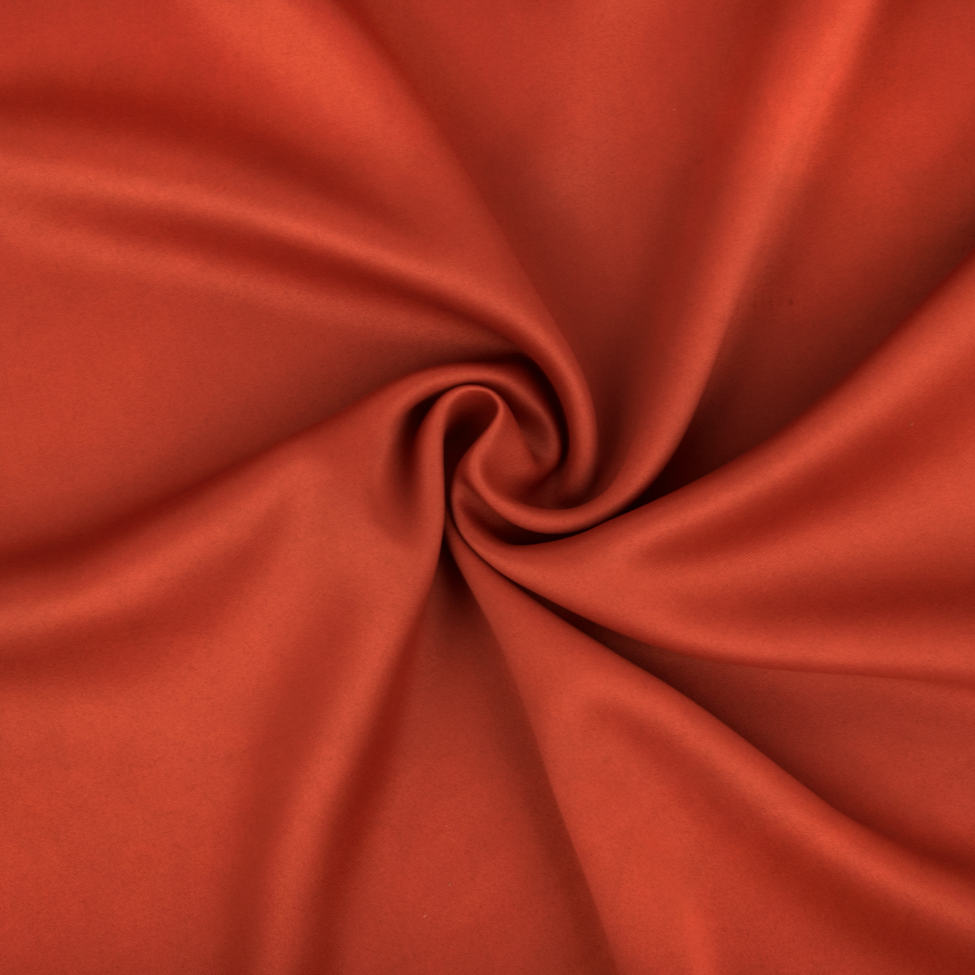 Zatemňovací látka / blackout - cihlová