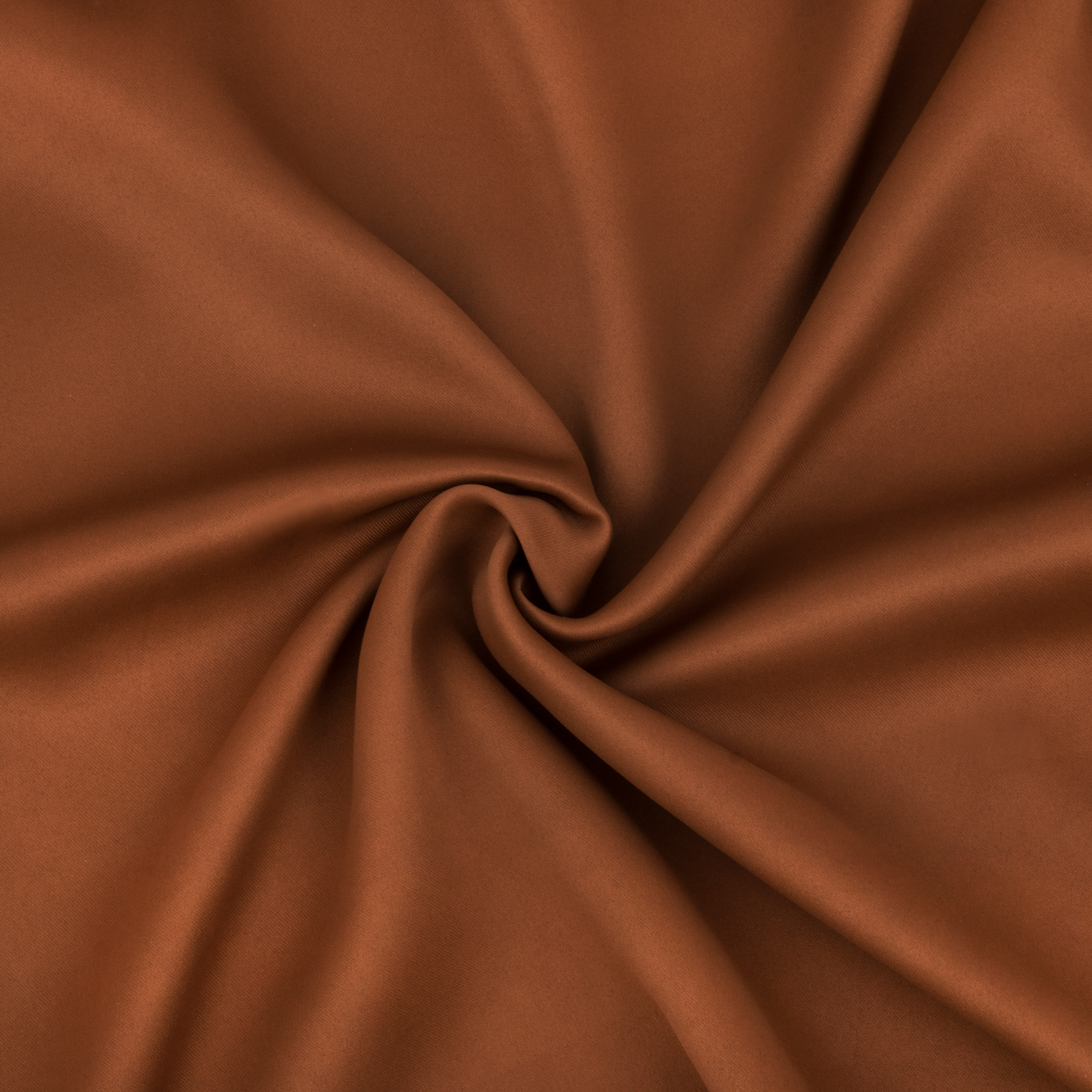 Zatemňovací látka / blackout - oříšková