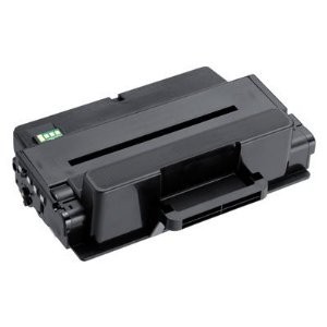 Alternativa DragonToner MLT-D205L - toner black pro tiskárny SAMSUNG