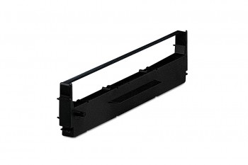 Alternativa DragonToner PÁSKA pro tiskárny EPSON DragonToner