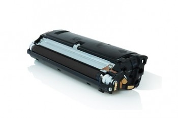 Alternativa DragonToner Konica Minolta  1710517005 - toner black pro tiskárny Minolta