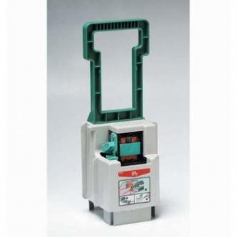 Toner Lexmark 12L0252 - originální (Černý) Lexmark