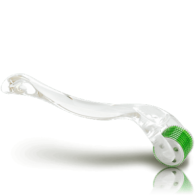 TianDe Mezoroller - Másážní váleček TianDe-shop-eu