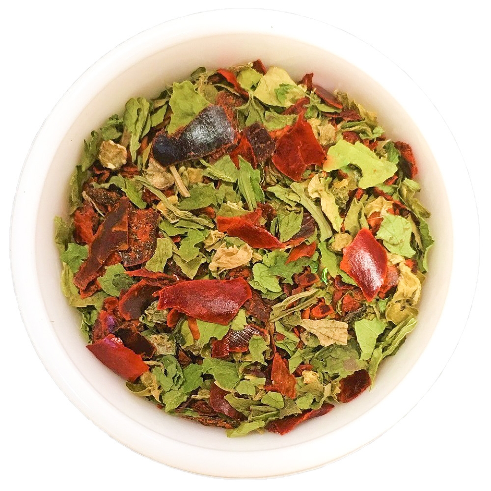 Pikant mix exclusive 60g IDC-FOOD s.r.o.