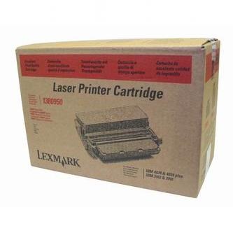 Lexmark Tonerová cartridge Lexmark 4039