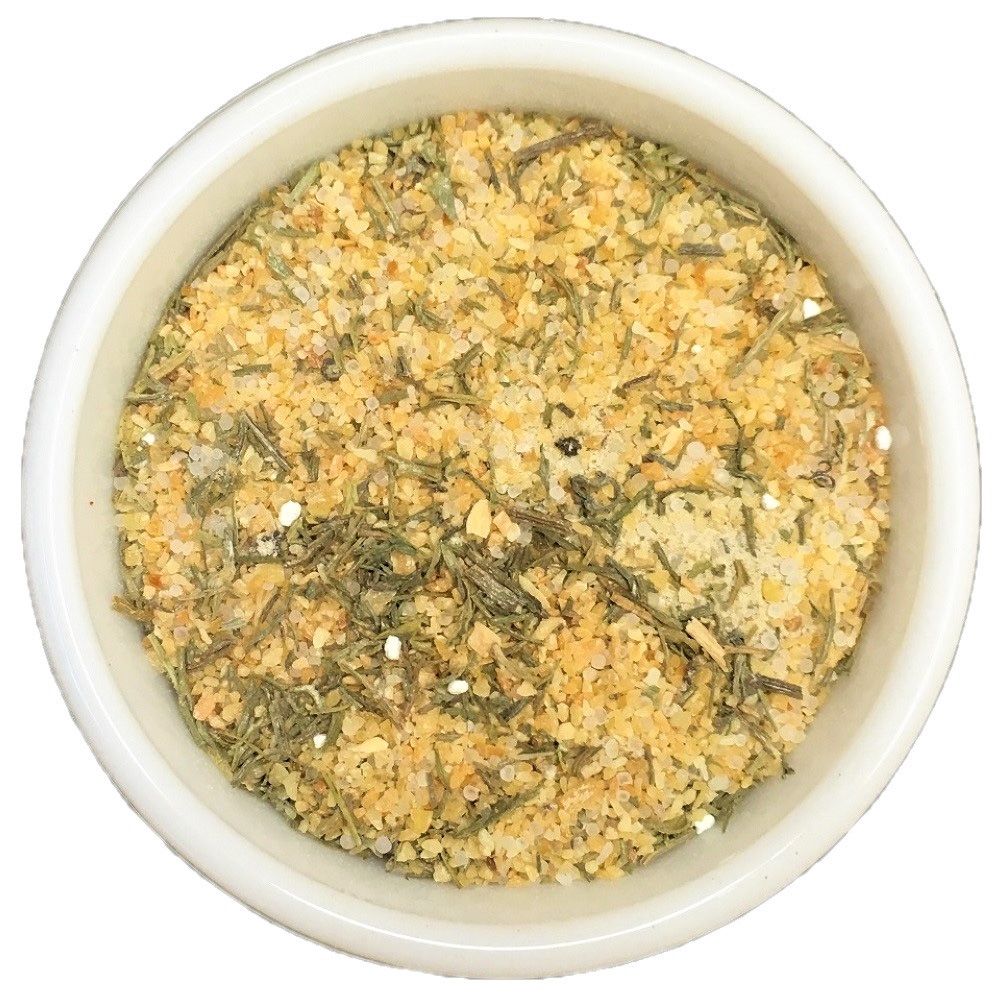 Tzatziki 50g IDC-FOOD s.r.o.