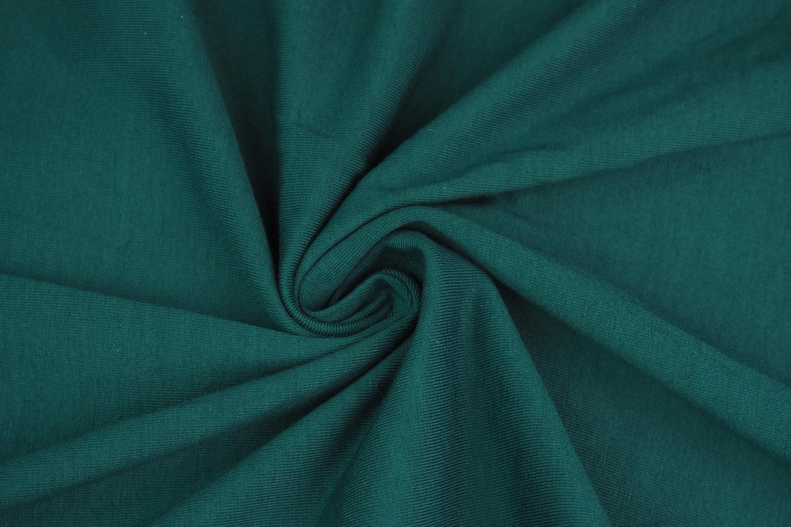 Jednolíc elastický petrolejový