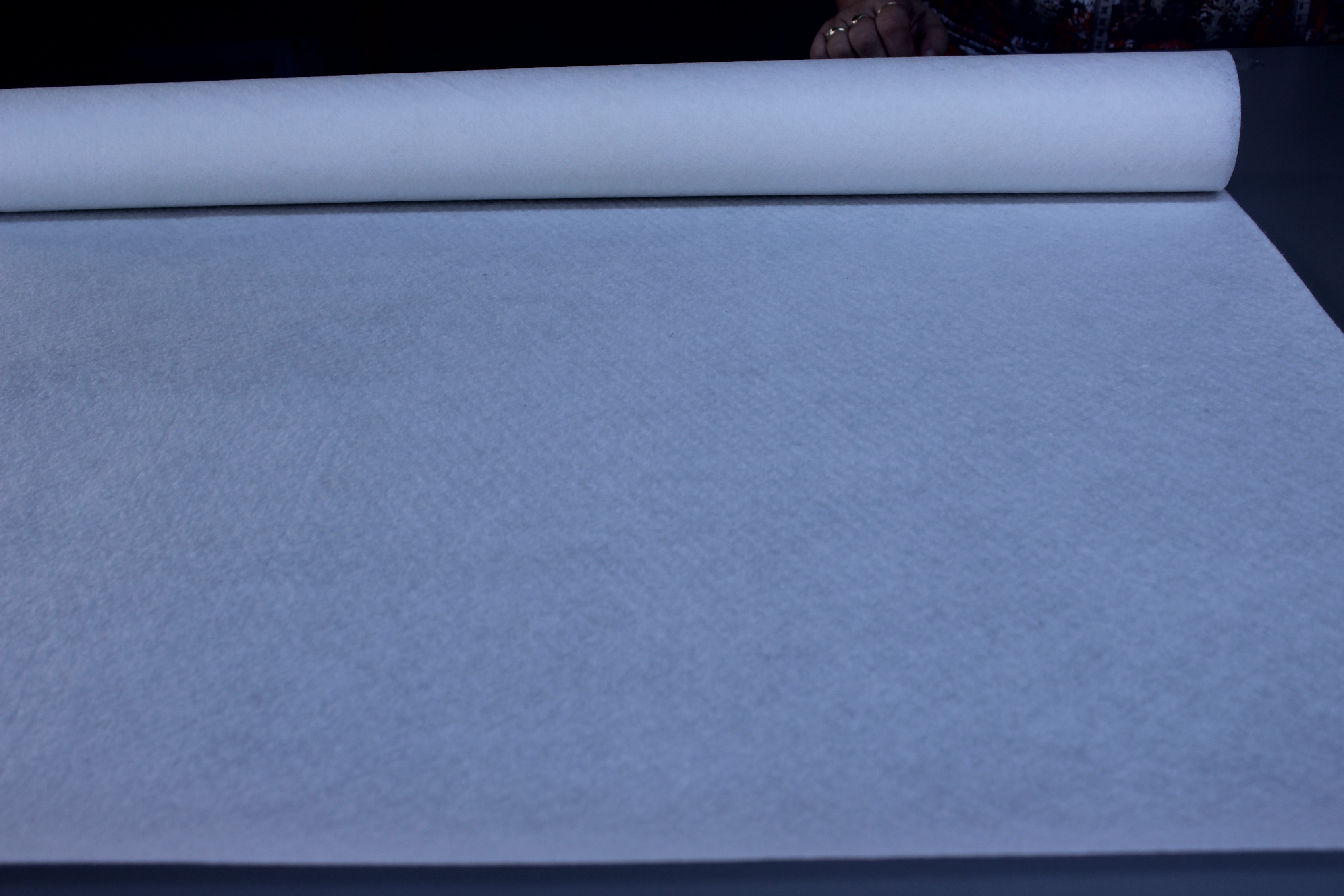 Ronofix 100 + 18 g/m2