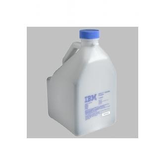 Lexmark Developer Lexmark InfoPrint 4000