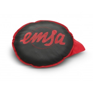 Emsa easy drain 26 cm