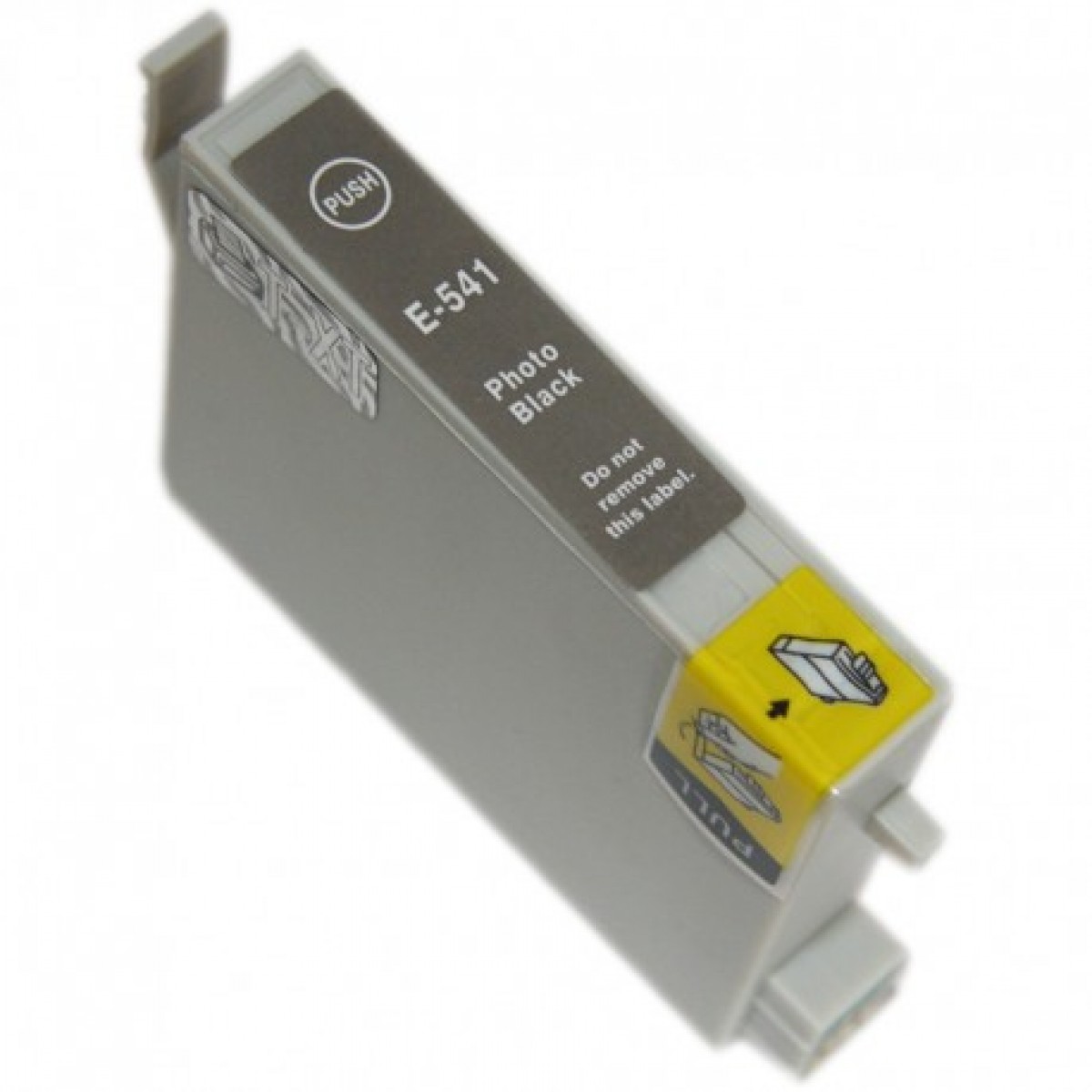 Alternativa DragonToner T0541 - inkoust photo black pro tiskárny Epson