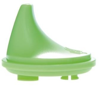 MAM PÍTKO JEMNÉ NA DOTEK & VENTIL NA VŠECHNY HRNKY