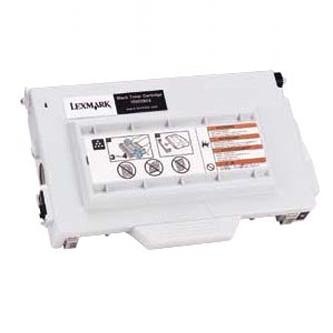 Lexmark Tonerová cartridge Lexmark C720