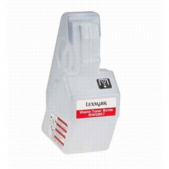 Lexmark Odpadní nádobka Lexmark C720