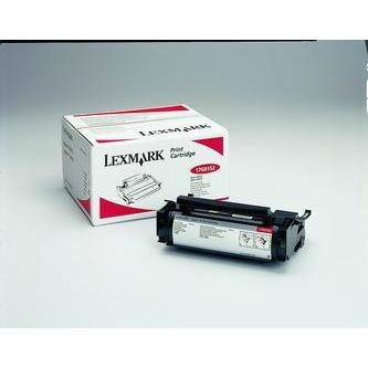 Lexmark Tonerová cartridge Lexmark Optra M410