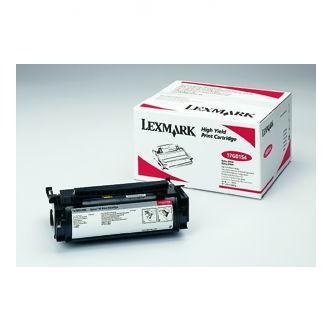 Lexmark Tonerová cartridge Lexmark Optra M410