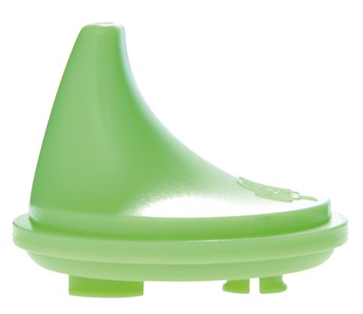 MAM PÍTKO TVRDÉ + VENTIL PRO VŠECHNY HRNKY