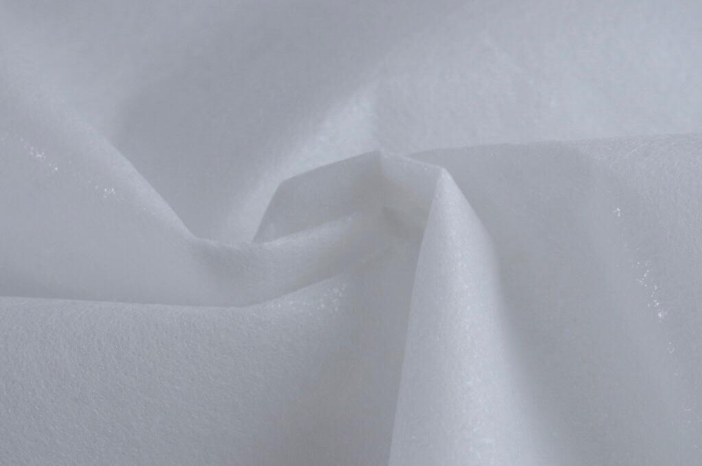 Vlizelín oboustranně zažehlovací 65 g/m