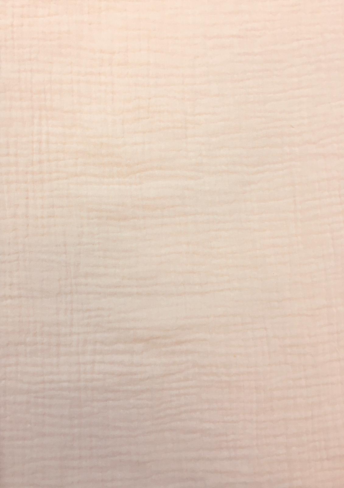 Fáčovina meruňková světlá