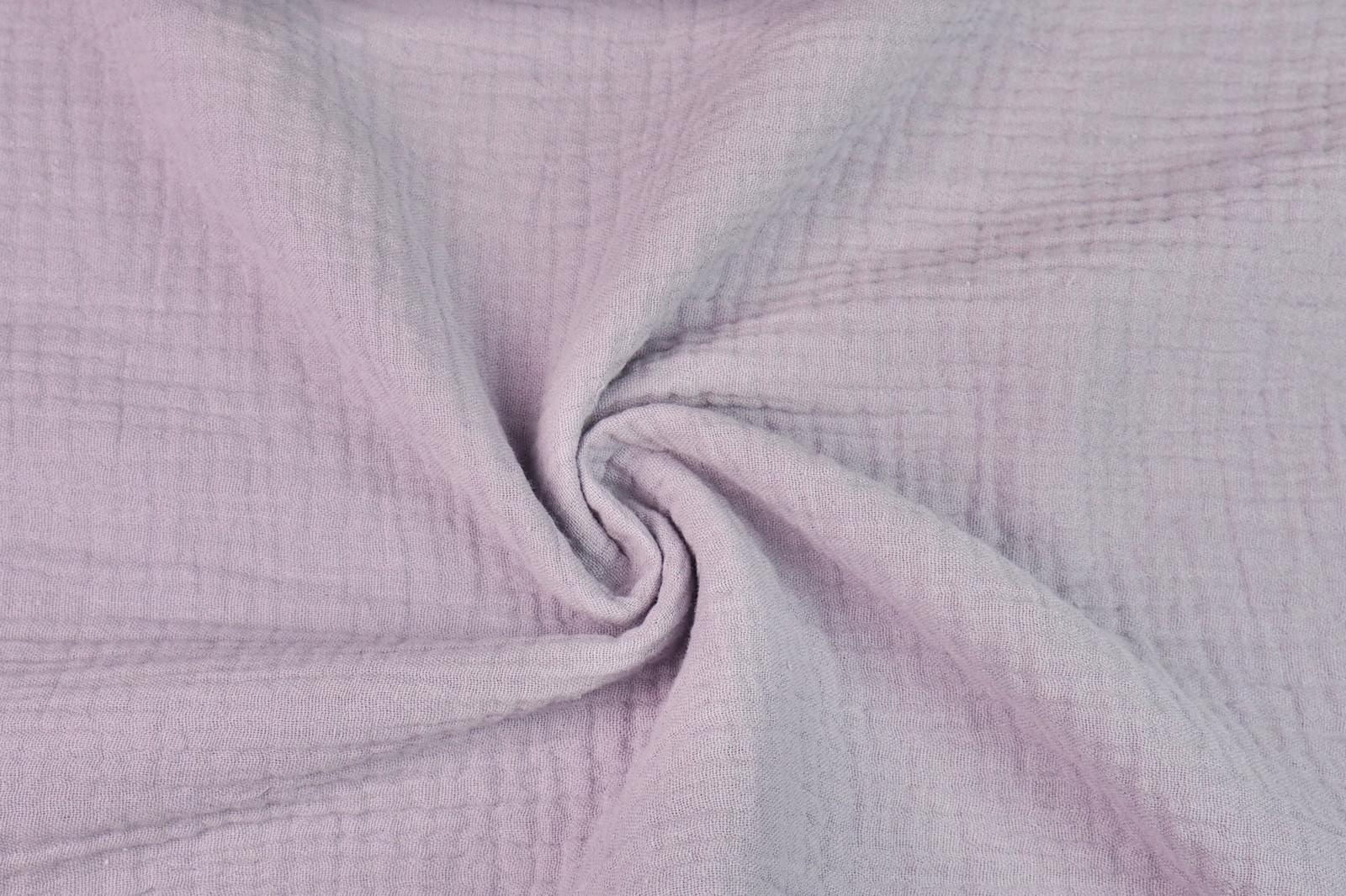 Fáčovina levandulová