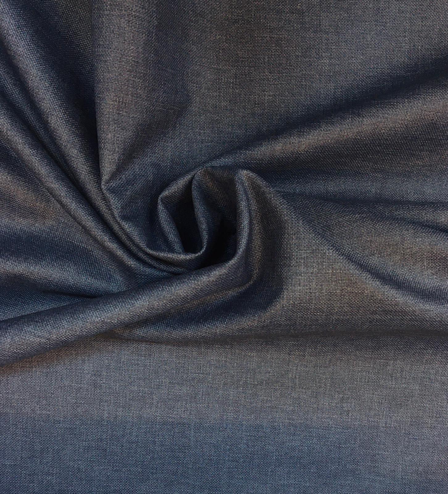 Kočárkovina modré melé