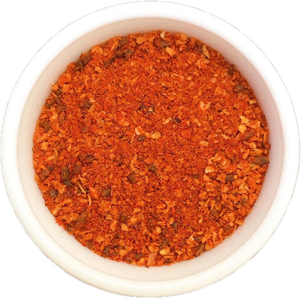 Maďarský guláš 70g IDC-FOOD s.r.o.